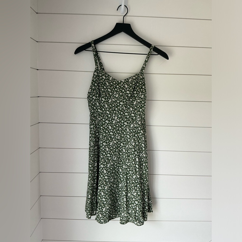 Old Navy Women’s XS Cami Dress